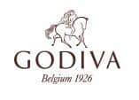 歌帝梵Godiva资讯攻略,歌帝梵Godiva优惠券,歌帝梵Godiva优惠商品