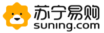 苏宁易购资讯攻略,苏宁易购优惠券,苏宁易购优惠商品