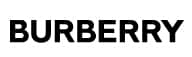 巴宝莉Burberry资讯攻略,巴宝莉Burberry优惠券,巴宝莉Burberry优惠商品
