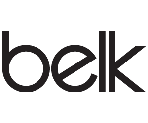 Belk精选正价美妆享无门槛85折促销折扣码