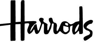 哈洛德百货(Harrods)资讯攻略,哈洛德百货(Harrods)优惠券,哈洛德百货(Harrods)优惠商品