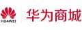 华为vmall商城资讯攻略,华为vmall商城优惠券,华为vmall商城优惠商品