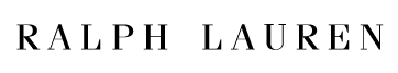拉夫劳伦Ralph Lauren资讯攻略,拉夫劳伦Ralph Lauren优惠券,拉夫劳伦Ralph Lauren优惠商品
