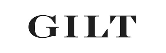 吉尔特Gilt Groupe资讯攻略,吉尔特Gilt Groupe优惠券,吉尔特Gilt Groupe优惠商品