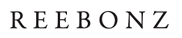 reebonz资讯攻略,reebonz优惠券,reebonz优惠商品