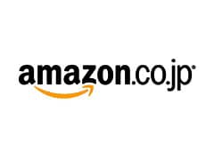 日本亚马逊资讯攻略,日本亚马逊优惠券,日本亚马逊优惠商品