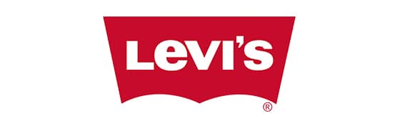 Levis资讯攻略,Levis优惠券,Levis优惠商品