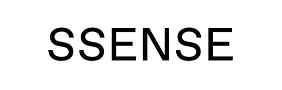 Ssense资讯攻略,Ssense优惠券,Ssense优惠商品