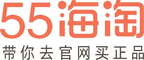 五五海淘资讯攻略,五五海淘优惠券,五五海淘优惠商品