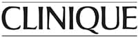 Clinique倩碧资讯攻略,Clinique倩碧优惠券,Clinique倩碧优惠商品