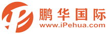 鹏华转运资讯攻略,鹏华转运优惠券,鹏华转运优惠商品