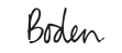 BODEN资讯攻略,BODEN优惠券,BODEN优惠商品