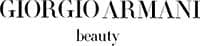 Giorgio Armani Beauty 精选美妆香氛无门槛5折折扣码