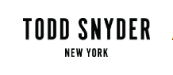 ToddSnyder资讯攻略,ToddSnyder优惠券,ToddSnyder优惠商品