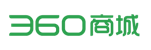 360商城资讯攻略,360商城优惠券,360商城优惠商品