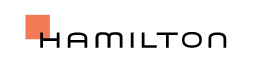 汉米尔顿（Hamilton）资讯攻略,汉米尔顿（Hamilton）优惠券,汉米尔顿（Hamilton）优惠商品