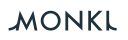 Monki资讯攻略,Monki优惠券,Monki优惠商品