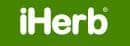 黑五价：iHerb 儿童保健品大促，无门槛7.5折