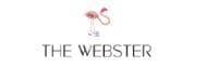 The Webster资讯攻略,The Webster优惠券,The Webster优惠商品