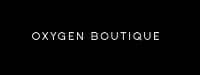 Oxygen Boutique资讯攻略,Oxygen Boutique优惠券,Oxygen Boutique优惠商品