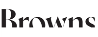 Browns资讯攻略,Browns优惠券,Browns优惠商品