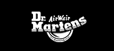 DR.MARTENS(马汀博士/马丁大夫)资讯攻略,DR.MARTENS(马汀博士/马丁大夫)优惠券,DR.MARTENS(马汀博士/马丁大夫)优惠商品