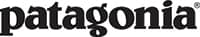 Patagonia资讯攻略,Patagonia优惠券,Patagonia优惠商品