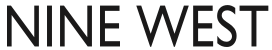 Nine West(玖熙)资讯攻略,Nine West(玖熙)优惠券,Nine West(玖熙)优惠商品