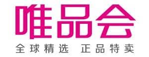 唯品会资讯攻略,唯品会优惠券,唯品会优惠商品