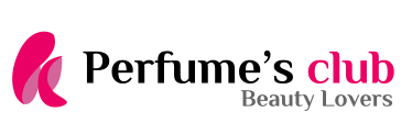Perfume's Club资讯攻略,Perfume's Club优惠券,Perfume's Club优惠商品