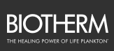 Biotherm美国资讯攻略,Biotherm美国优惠券,Biotherm美国优惠商品