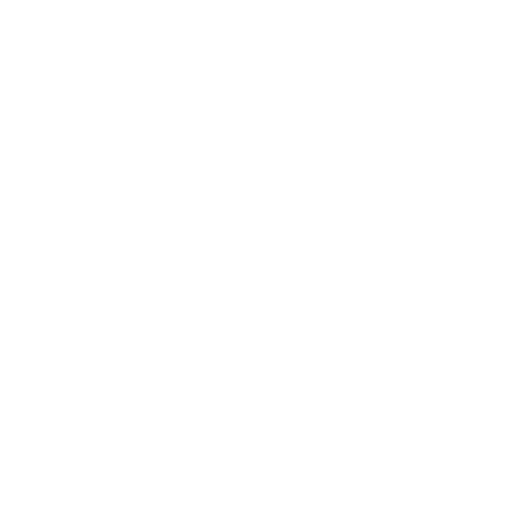 & Other Stories资讯攻略,& Other Stories优惠券,& Other Stories优惠商品