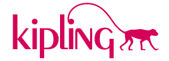 kipling凯浦林资讯攻略,kipling凯浦林优惠券,kipling凯浦林优惠商品