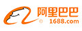 1688平价精选资讯攻略,1688平价精选优惠券,1688平价精选优惠商品