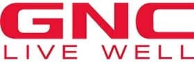 GNC资讯攻略,GNC优惠券,GNC优惠商品