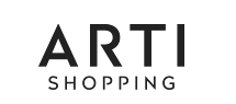 Arti-shopping资讯攻略,Arti-shopping优惠券,Arti-shopping优惠商品