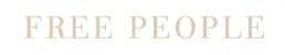 Free People中文官网资讯攻略,Free People中文官网优惠券,Free People中文官网优惠商品