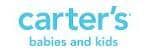 Carter's资讯攻略,Carter's优惠券,Carter's优惠商品
