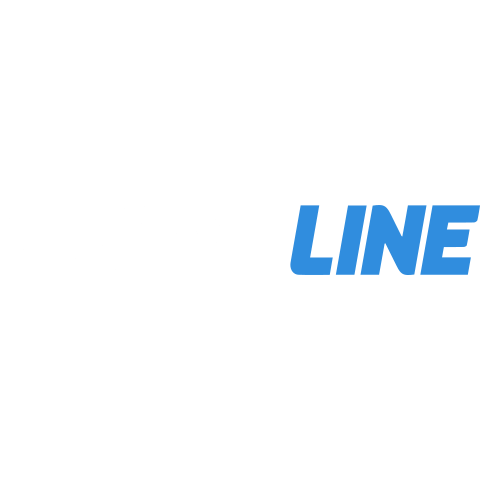 FinishLine美国官网满＄100减＄10优惠码