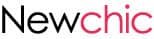 Newchic资讯攻略,Newchic优惠券,Newchic优惠商品