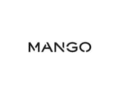MANGO资讯攻略,MANGO优惠券,MANGO优惠商品
