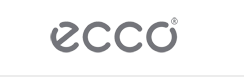 ECCO爱步资讯攻略,ECCO爱步优惠券,ECCO爱步优惠商品