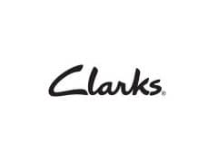 美境免邮！Clarks：精选鞋靴促销 低至6折折扣码