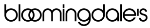 Bloomingdales资讯攻略,Bloomingdales优惠券,Bloomingdales优惠商品