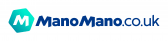ManoMano资讯攻略,ManoMano优惠券,ManoMano优惠商品