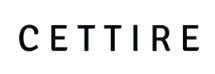 cettire资讯攻略,cettire优惠券,cettire优惠商品