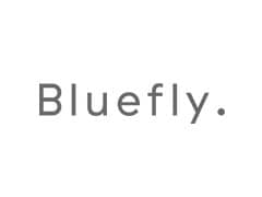 Bluefly资讯攻略,Bluefly优惠券,Bluefly优惠商品