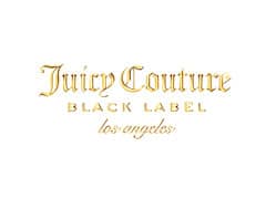 橘滋juicycouture资讯攻略,橘滋juicycouture优惠券,橘滋juicycouture优惠商品
