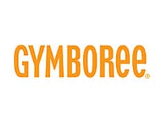 金宝贝gymboree资讯攻略,金宝贝gymboree优惠券,金宝贝gymboree优惠商品