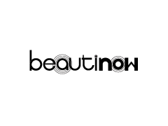 beautinow资讯攻略,beautinow优惠券,beautinow优惠商品